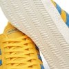 ADIDAS ORIGINALS BUTY UNISEX TOPANGA S75501 ADIDAS ORIGINALS BUTY UNISEX TOPANGA S75501